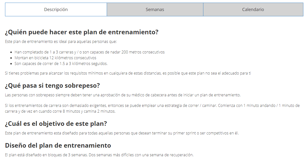 ejemplo-explicacion-descripcion